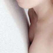 ヒメ日記 2024/12/22 14:27 投稿 よしの 厚木人妻城