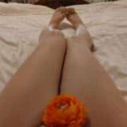 ヒメ日記 2025/05/04 22:18 投稿 よしの 厚木人妻城