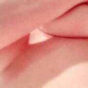 ヒメ日記 2025/05/08 14:05 投稿 よしの 厚木人妻城