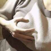 ヒメ日記 2025/07/18 21:23 投稿 よしの 厚木人妻城