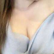 ヒメ日記 2025/07/20 12:24 投稿 よしの 厚木人妻城