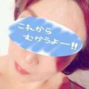 ヒメ日記 2025/09/06 12:50 投稿 よしの 厚木人妻城