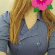 ヒメ日記 2025/10/05 15:50 投稿 よしの 厚木人妻城