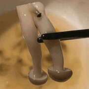 ヒメ日記 2025/10/16 00:21 投稿 よしの 厚木人妻城