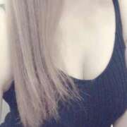 ヒメ日記 2025/11/04 19:11 投稿 よしの 厚木人妻城