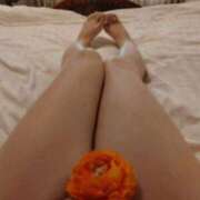 よしの 12月に入り。。 厚木人妻城