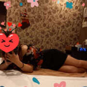 ヒメ日記 2024/12/12 12:14 投稿 和泉まりな TSUBAKI（水戸）