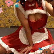 ヒメ日記 2024/12/18 13:37 投稿 和泉まりな TSUBAKI（水戸）