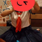 ヒメ日記 2025/02/22 14:23 投稿 和泉まりな TSUBAKI（水戸）