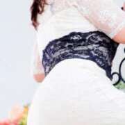 ヒメ日記 2025/02/24 10:10 投稿 和泉まりな TSUBAKI（水戸）