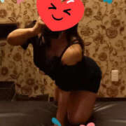 ヒメ日記 2025/03/31 13:20 投稿 和泉まりな TSUBAKI（水戸）