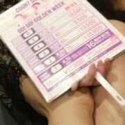 ヒメ日記 2025/04/02 16:34 投稿 和泉まりな TSUBAKI（水戸）