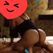 ヒメ日記 2025/04/10 12:08 投稿 和泉まりな TSUBAKI（水戸）