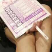 ヒメ日記 2025/04/15 17:15 投稿 和泉まりな TSUBAKI（水戸）