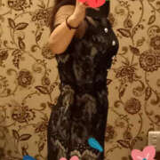 ヒメ日記 2025/06/05 12:19 投稿 和泉まりな TSUBAKI（水戸）