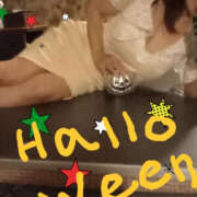 ヒメ日記 2025/10/06 12:47 投稿 和泉まりな TSUBAKI（水戸）