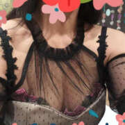 ヒメ日記 2025/10/22 13:53 投稿 和泉まりな TSUBAKI（水戸）