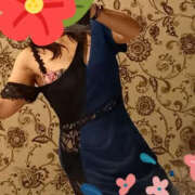 ヒメ日記 2025/12/06 14:38 投稿 和泉まりな TSUBAKI（水戸）