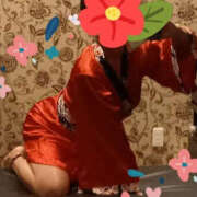 和泉まりな 謹賀新年🎍🌅🎍 TSUBAKI（水戸）