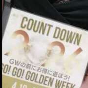 和泉まりな (´；ω；｀) TSUBAKI（水戸）