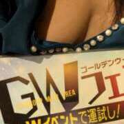 和泉まりな イベント〜(*^^*) TSUBAKI（水戸）