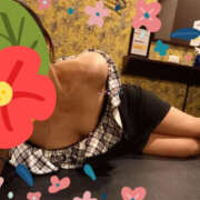 ヒメ日記 2026/09/14 13:21 投稿 和泉まりな TSUBAKI（水戸）