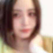 ヒメ日記 2024/12/06 11:07 投稿 ひかり club さくら日本橋店