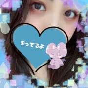 ヒメ日記 2025/09/02 11:50 投稿 ひかり club さくら日本橋店