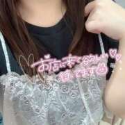 ヒメ日記 2025/09/03 11:16 投稿 ひかり club さくら日本橋店
