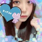 ヒメ日記 2026/03/14 11:38 投稿 ひかり club さくら日本橋店