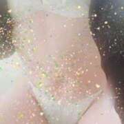 ヒメ日記 2025/03/27 20:46 投稿 中西恭子（なかにしきょうこ） 姫路マダム大奥