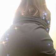 ヒメ日記 2025/04/02 16:41 投稿 中西恭子（なかにしきょうこ） 姫路マダム大奥