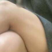 ヒメ日記 2025/04/02 18:41 投稿 中西恭子（なかにしきょうこ） 姫路マダム大奥