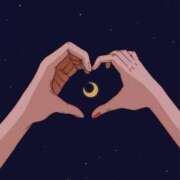 ヒメ日記 2024/12/17 13:26 投稿 ある club さくら日本橋店