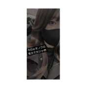 ヒメ日記 2024/12/18 13:22 投稿 ある club さくら日本橋店