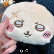 ヒメ日記 2024/12/23 17:46 投稿 ある club さくら日本橋店