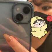 ヒメ日記 2025/03/05 12:26 投稿 ある club さくら日本橋店