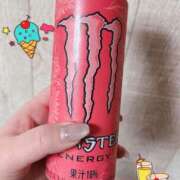 ヒメ日記 2025/03/17 16:31 投稿 ある club さくら日本橋店