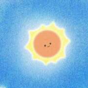 ヒメ日記 2025/05/22 10:46 投稿 ある club さくら日本橋店