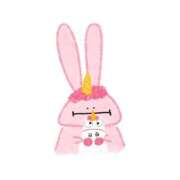 ヒメ日記 2025/05/23 12:56 投稿 ある club さくら日本橋店