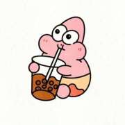 ヒメ日記 2025/06/30 16:06 投稿 ある club さくら日本橋店