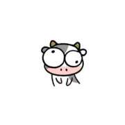 ある ある（clubさくら日本橋店） club さくら日本橋店