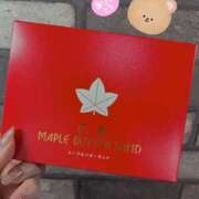 ある ある（clubさくら日本橋店） club さくら日本橋店