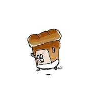 ある ある（clubさくら日本橋店） club さくら日本橋店