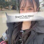 ヒメ日記 2025/01/05 07:02 投稿 吉田　えみり シェルクラブ・ウエスト