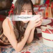ヒメ日記 2025/02/14 12:05 投稿 吉田　えみり シェルクラブ・ウエスト
