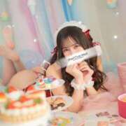 ヒメ日記 2025/02/26 07:01 投稿 吉田　えみり シェルクラブ・ウエスト