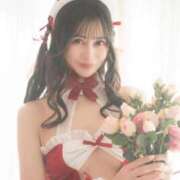 ヒメ日記 2025/03/10 18:31 投稿 吉田　えみり シェルクラブ・ウエスト