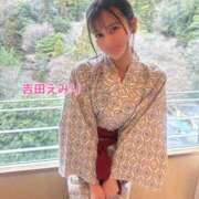 ヒメ日記 2025/03/24 12:04 投稿 吉田　えみり シェルクラブ・ウエスト