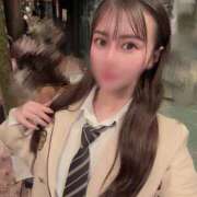 ヒメ日記 2025/04/03 07:00 投稿 吉田　えみり シェルクラブ・ウエスト